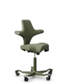 hag-capisco-8106-front-bok-1
