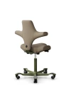 hag-capisco-8106-tyl-bok-1