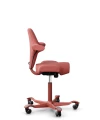 hag-capisco-8106-bok-1