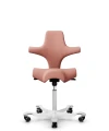hag-capisco-8106-front-2