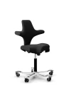 hag-capisco-8106-front-bok-2