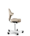 hag-capisco-8106-bok-2