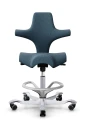 hag-capisco-8106-footring-front-1
