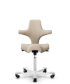 hag-capisco-8106-front-1