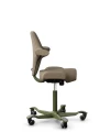 hag-capisco-8106-bok-1