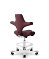 hag-capisco-8106-footring-tyl-bok-1