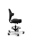hag-capisco-8106-footring-bok-1