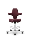 hag-capisco-8106-footring-front-3