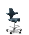 hag-capisco-8106-footring-front-bok-1