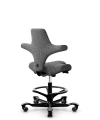 hag-capisco-8106-footring-tyl-bok-2