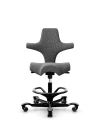 hag-capisco-8106-footring-front-2