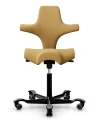 hag-capisco-8106-front-3