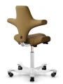 hag-capisco-8106-tyl-bok-2