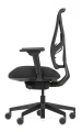 bejot-eight-et-102b-bok
