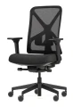 bejot-eight-et-102b-bok-front