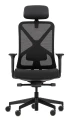 bejot-eight-et-103b-front