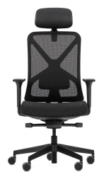 Fotel Bejot Eight ET 103 B