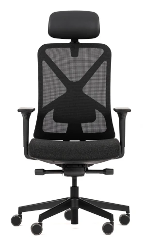 bejot-eight-et-103b-front