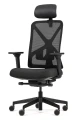 bejot-eight-et-103b-front-bok