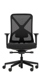 Fotel Bejot Eight ET 102 B