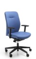 bejot-dual-du-102-black-bok-front