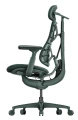 libernovo-omni-dynamic-zielony-bok