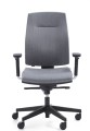 bejot-corr-cj-102-black-front