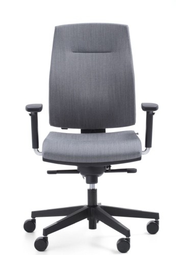 bejot-corr-cj-102-black-front