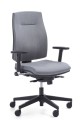 bejot-corr-cj-102-black-bok-front