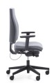 bejot-corr-cj-102-black-bok
