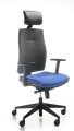 bejot-corr-cj-103-black-bok-front-2