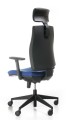 bejot-corr-cj-103-black-bok-tyl-2
