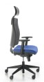 bejot-corr-cj-103-black-bok