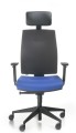 bejot-corr-cj-103-black-front-2