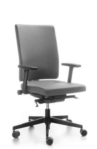 bejot-mate-mt-102-czarny-bok-front