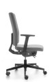 bejot-mate-mt-102-czarny-bok