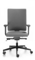 bejot-mate-mt-102-czarny-front