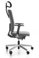 bejot-mate-mt-103-czarny-bok