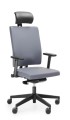 bejot-mate-mt-103-czarny-bok-front