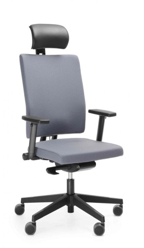 bejot-mate-mt-103-czarny-bok-front