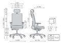 bejot-mate-mt-103-wymiary
