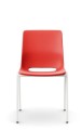 profim-ana-4340-front-4