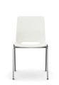 profim-ana-4340-front-5