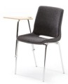 profim-ana-4340-blat