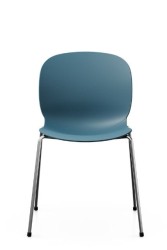 KRZESŁO KONFERENCYJNE NOOR 6050 FLOKK Profim