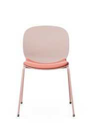 KRZESŁO KONFERENCYJNE NOOR 6050S FLOKK Profim