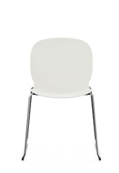 KRZESŁO KONFERENCYJNE NOOR 6060 FLOKK Profim