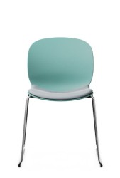 KRZESŁO KONFERENCYJNE NOOR 6060S FLOKK Profim