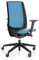 profim-light-up-230-czarny-bok-tyl