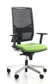 bejot-eleven-el-102-black-bok-front